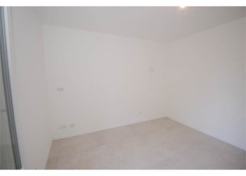 Quadrilocale Modena - foto 13