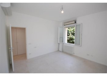 Quadrilocale Modena - foto 15