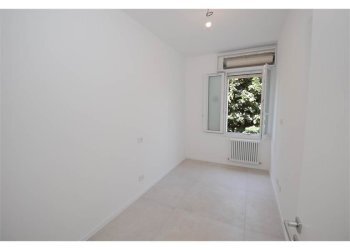 Quadrilocale Modena - foto 16