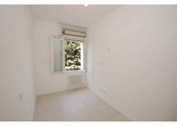 Quadrilocale Modena - foto 17