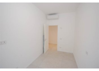 Quadrilocale Modena - foto 18