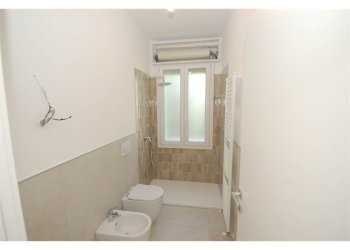 Quadrilocale Modena - foto 19