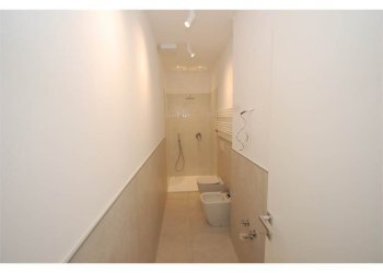 Quadrilocale Modena - foto 20