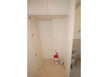 Quadrilocale Modena - foto 21