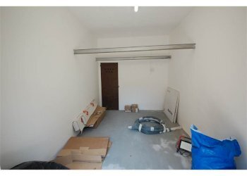 Quadrilocale Modena - foto 22