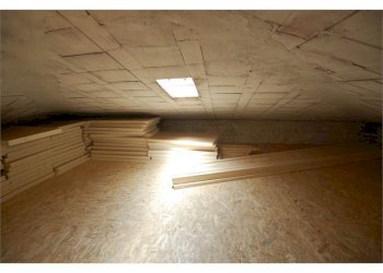 Quadrilocale Modena - foto 23