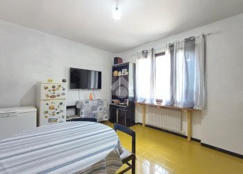 Quadrilocale Str. Pietrafraccia, Ronco Scrivia - foto 10