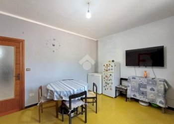 Quadrilocale Str. Pietrafraccia, Ronco Scrivia - foto 14