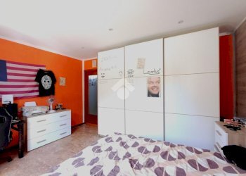 Quadrilocale Str. Pietrafraccia, Ronco Scrivia - foto 17