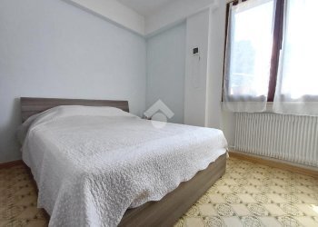 Quadrilocale Str. Pietrafraccia, Ronco Scrivia - foto 19