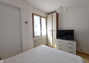 Quadrilocale Str. Pietrafraccia, Ronco Scrivia - foto 20