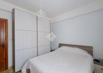 Quadrilocale Str. Pietrafraccia, Ronco Scrivia - foto 21