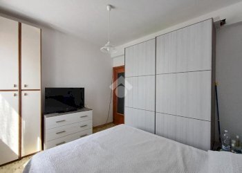 Quadrilocale Str. Pietrafraccia, Ronco Scrivia - foto 22
