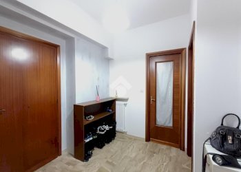 Quadrilocale Str. Pietrafraccia, Ronco Scrivia - foto 23
