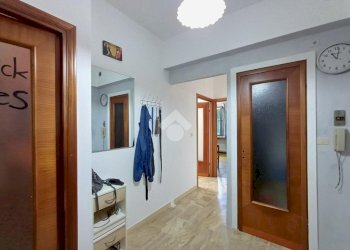 Quadrilocale Str. Pietrafraccia, Ronco Scrivia - foto 24