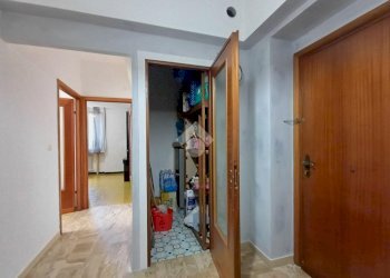 Quadrilocale Str. Pietrafraccia, Ronco Scrivia - foto 25
