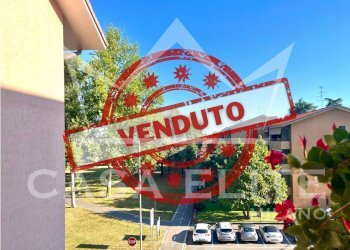 Appartamento Santo Stefano Ticino - foto 1