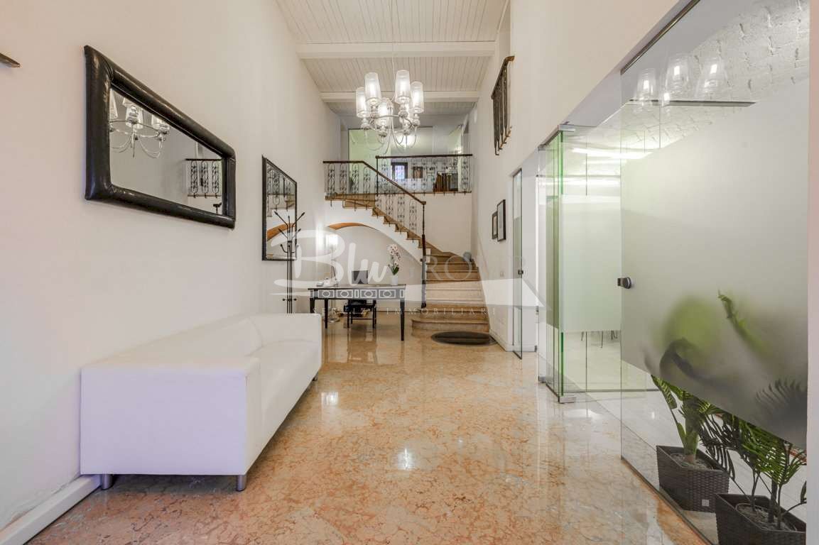 Four-room apartment Carpi - photo 1