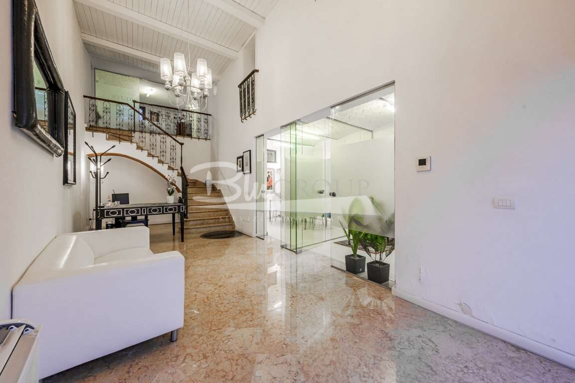 Four-room apartment Carpi - photo 2