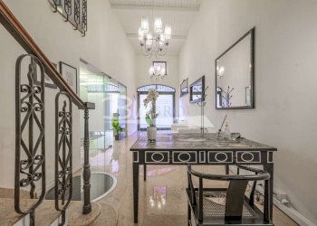 Shop Carpi - photo 8