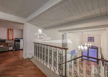 Shop Carpi - photo 14