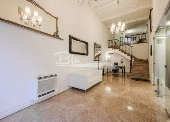 Four-room apartment Carpi - photo 4