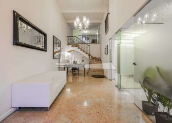 Ufficio Carpi - foto 1