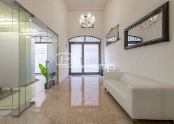 Ufficio Carpi - foto 6
