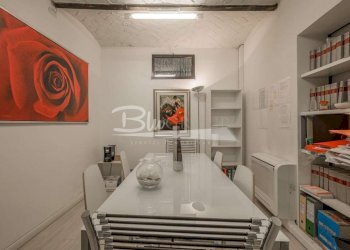 Ufficio Carpi - foto 10