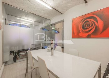 Ufficio Carpi - foto 11