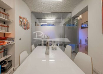Ufficio Carpi - foto 12