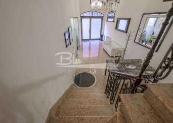 Ufficio Carpi - foto 13