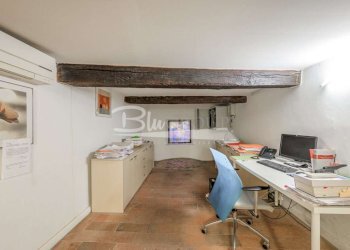 Ufficio Carpi - foto 24