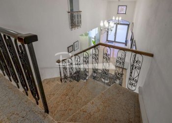 Ufficio Carpi - foto 28