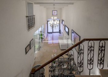 Ufficio Carpi - foto 29