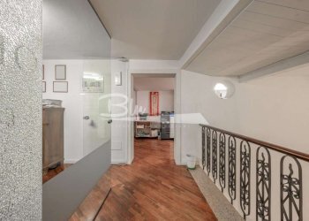 Ufficio Carpi - foto 30