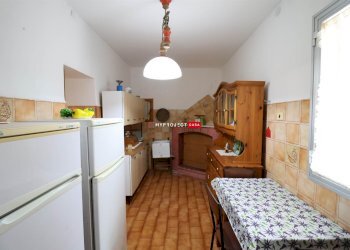 Rustico Contrada Bellezza, Martina Franca - foto 18