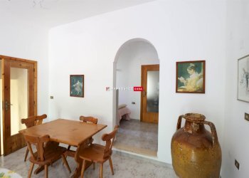 Rustico Contrada Bellezza, Martina Franca - foto 30