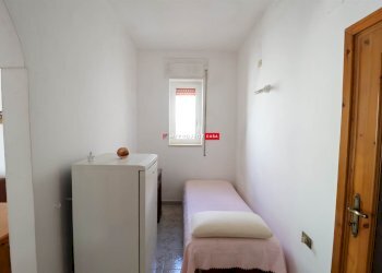 Rustico Contrada Bellezza, Martina Franca - foto 31