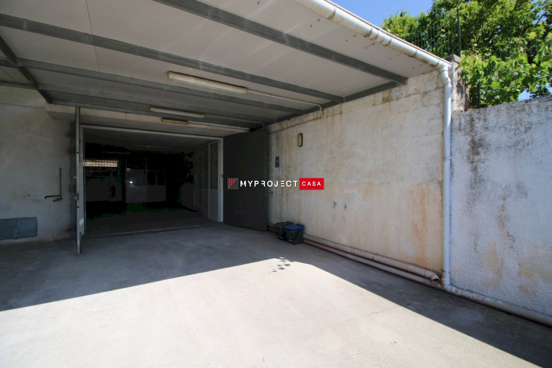 Laboratory Via Ostuni, Martina Franca - photo 1