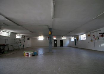 Laboratorio Via Ostuni, Martina Franca - foto 3