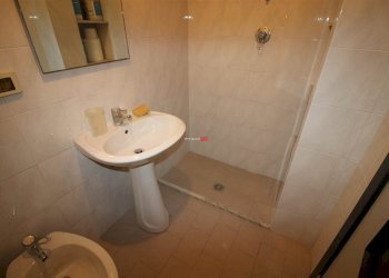 Laboratorio Via Ostuni, Martina Franca - foto 8