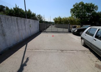 Laboratorio Via Ostuni, Martina Franca - foto 10