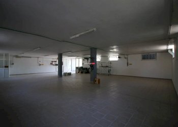 Laboratorio Via Ostuni, Martina Franca - foto 3