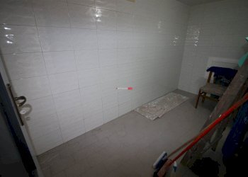 Laboratorio Via Ostuni, Martina Franca - foto 6