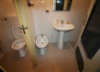 Laboratorio Via Ostuni, Martina Franca - foto 7