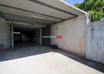 Laboratorio Via Ostuni, Martina Franca - foto 10