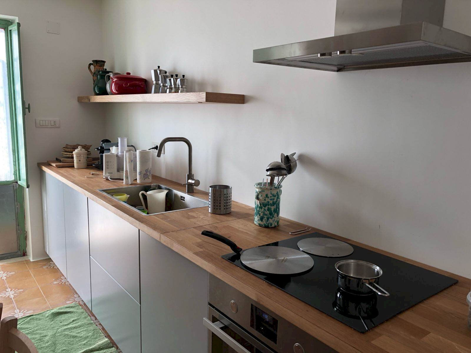 Trullo C.da Fantese, Ostuni - foto 3