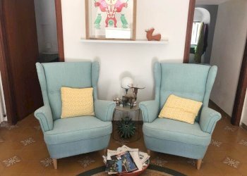 Trullo C.da Fantese, Ostuni - foto 2