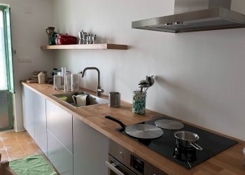 Trullo C.da Fantese, Ostuni - foto 3